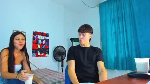 Alessandro Dybala online show from 2, 5, 2026