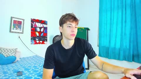 Alessandro Dybala online show from 7, 5, 2026