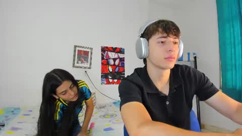 Alessandro Dybala online show from 24, 6, 2026
