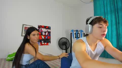 Alessandro Dybala online show from 26, 6, 2026