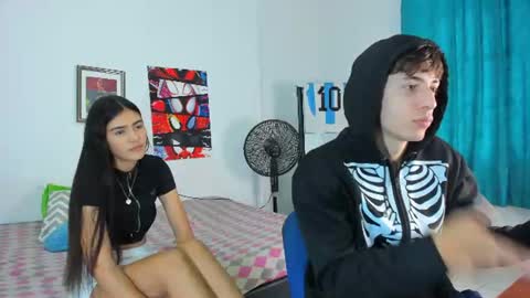 Alessandro Dybala online show from 1, 7, 2026