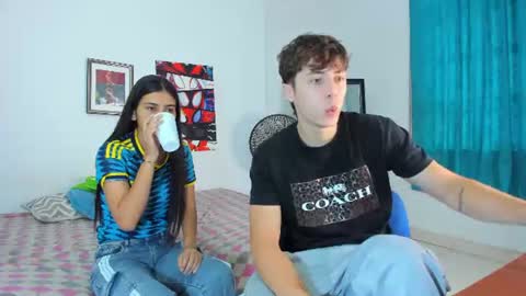 Alessandro Dybala online show from 4, 7, 2026