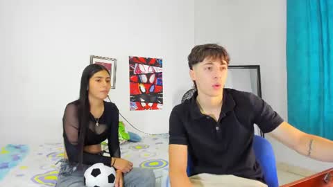 Alessandro Dybala online show from 8, 7, 2026