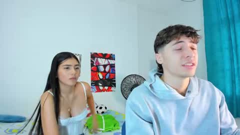 Alessandro Dybala online show from 12, 7, 2026