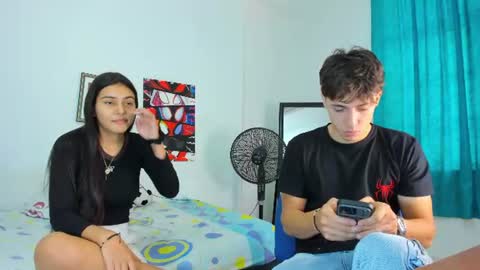 Alessandro Dybala online show from 14, 7, 2026