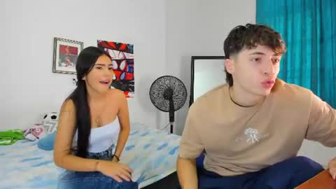 Alessandro Dybala online show from 15, 7, 2026