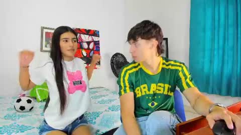 Alessandro Dybala online show from 24, 7, 2026