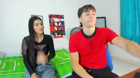 Alessandro Dybala online show from 25, 7, 2026