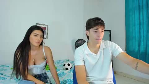 Alessandro Dybala online show from 26, 7, 2026
