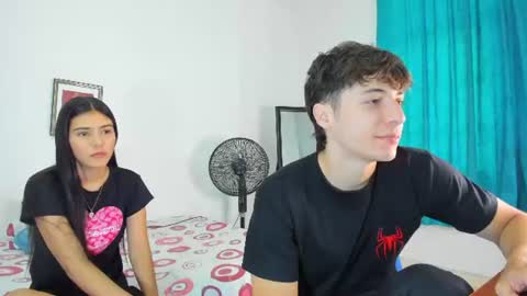 Alessandro Dybala online show from 28, 7, 2026