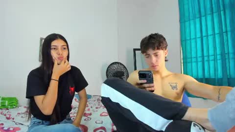 Alessandro Dybala online show from 30, 7, 2026
