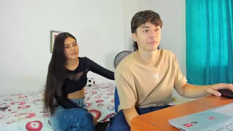 Alessandro Dybala online show from 2, 8, 2026