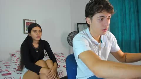 Alessandro Dybala online show from 6, 8, 2026