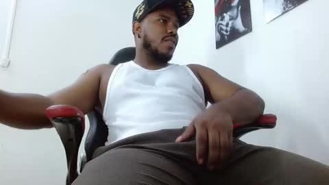 alessandro hamed online show from 21, 3, 2026