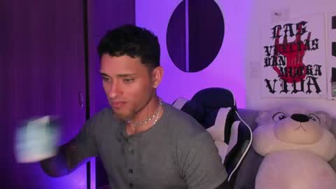 Alessandro Vanni online show from 25, 6, 2026