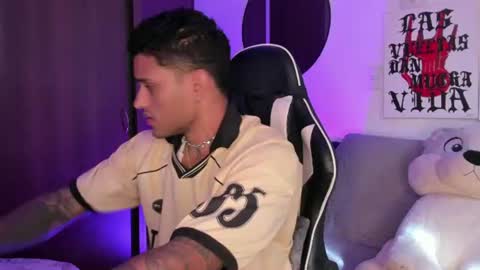 Alessandro Vanni online show from 29, 6, 2026