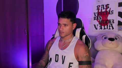 Alessandro Vanni online show from 1, 7, 2026