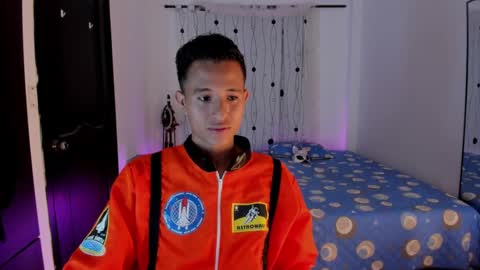 Snapshot of alessandro_wizard chatting on 8, 2, 2025 Alessandro online show from 8, 2, 2025