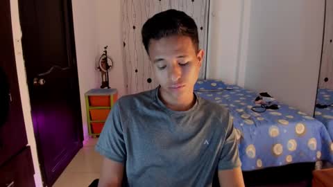 Snapshot of alessandro_wizard chatting on 14, 2, 2025 Alessandro online show from 14, 2, 2025