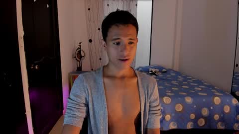 Snapshot of alessandro_wizard chatting on 3, 3, 2025 Alessandro online show from 3, 3, 2025