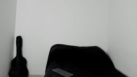 Alessandro online show from 10, 6, 2026