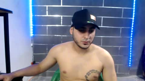 alessandro online show from 30, 6, 2026