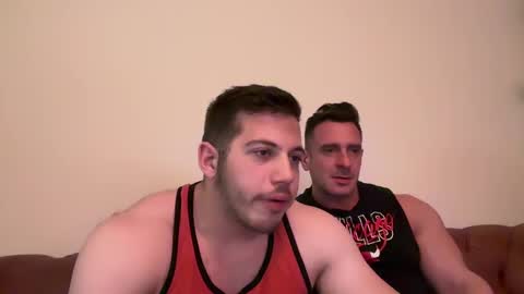 Alessandrobuilder online show from 16, 1, 2025