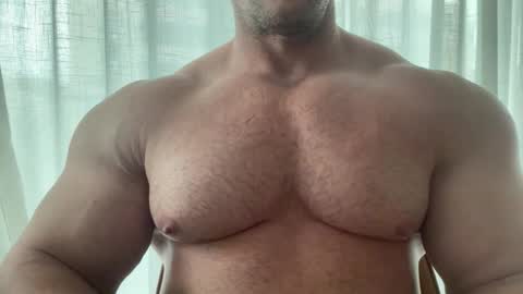 Alessandrobuilder online show from 9, 9, 2025