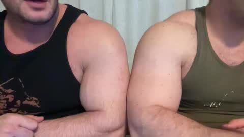 Alessandrobuilder online show from 30, 9, 2025