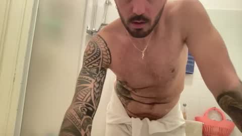 alessandromori91 online show from 1, 5, 2026