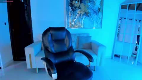 ALESSA ROMERO  online show from 6, 7, 2026
