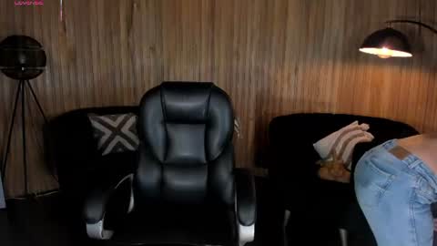 ALESSA ROMERO  online show from 20, 7, 2026