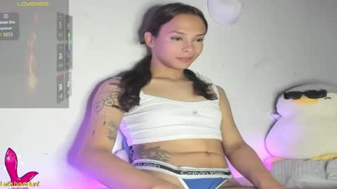 Alessia  online show from 30, 4, 2026