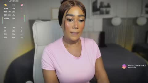 Yy  online show from 25, 4, 2026