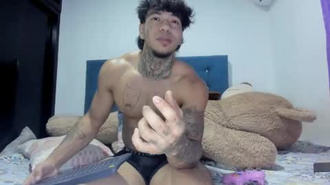 alessia_hot1 online show from 27, 4, 2026