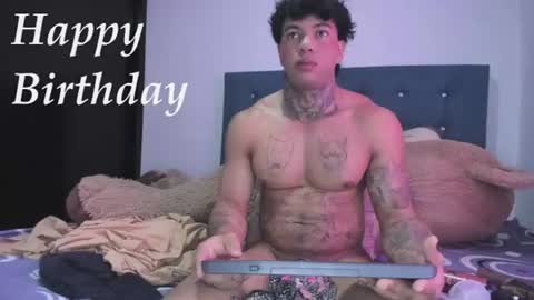 alessia_hot1 online show from 5, 7, 2026