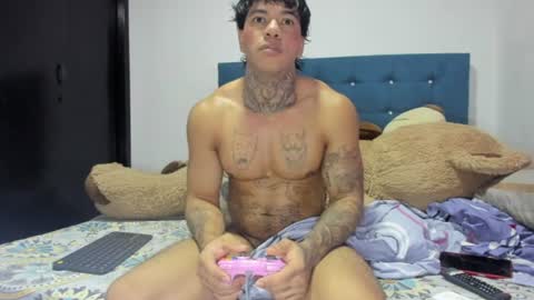 alessia_hot1 online show from 11, 7, 2026