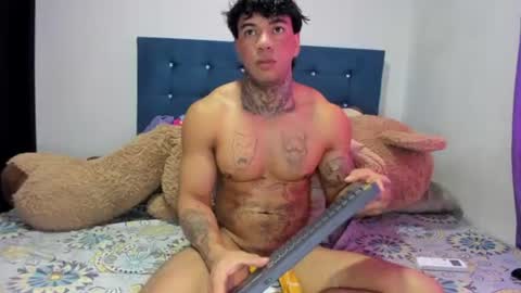 alessia_hot1 online show from 12, 7, 2026