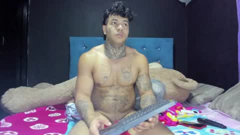 alessia_hot1 online show from 7, 8, 2026