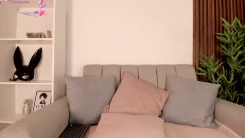 Alejandra  online show from 2, 8, 2026