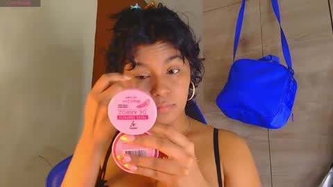 alessia_temptation online show from 7, 5, 2026