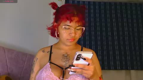alessia_temptation online show from 9, 7, 2026