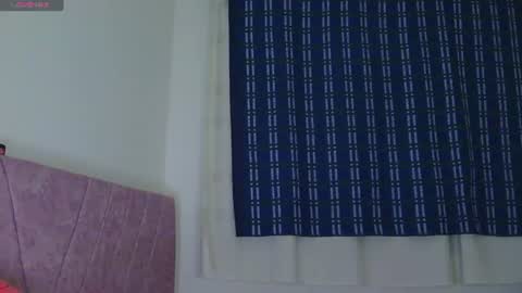 alessia_temptation online show from 15, 7, 2026
