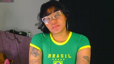 alessia_temptation online show from 8, 8, 2026