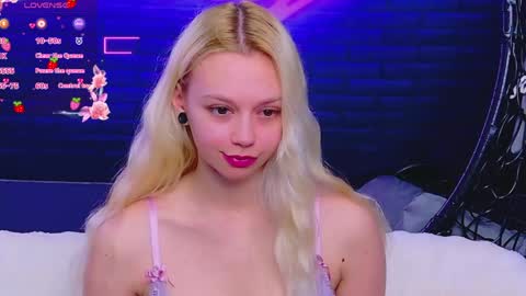 alessiacroft online show from 9, 5, 2026