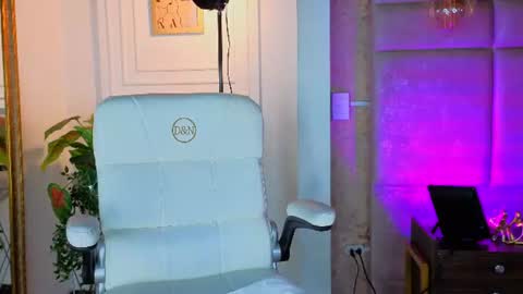 Alessia online show from 20, 7, 2026