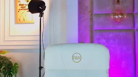 Alessia online show from 27, 7, 2026