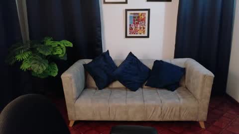 Snapshot of alessiamonroe_ chatting on 19, 3, 2026 alessiamonroe_ online show from 19, 3, 2026