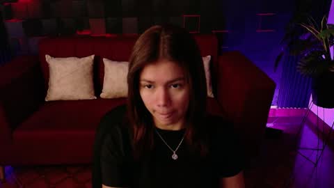 alessiamonroe_ online show from 14, 5, 2026