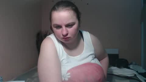 Alessia online show from 6, 3, 2026